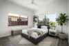 20 Cajuput Crescent, Djugun, WA 6725-Image