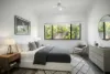 20 Cajuput Crescent, Djugun, WA 6725-Image