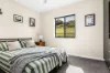 20 Calcutt Road, Gowrie Junction, Qld 4352-Image