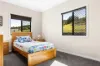 20 Calcutt Road, Gowrie Junction, Qld 4352-Image