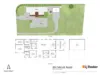 20 Calcutt Road, Gowrie Junction, Qld 4352-Floorplan
