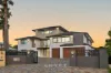 20 Caldera Close, Mindarie, WA 6030