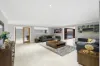20 Caldera Close, Mindarie, WA 6030-Image