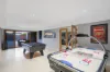 20 Caldera Close, Mindarie, WA 6030-Image