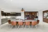 20 Caldera Close, Mindarie, WA 6030-Image