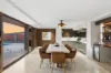 20 Caldera Close, Mindarie, WA 6030-Image