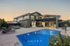 20 Caldera Close, Mindarie, WA 6030-Image