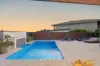20 Caldera Close, Mindarie, WA 6030-Image