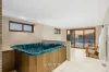 20 Caldera Close, Mindarie, WA 6030-Image