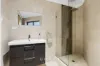 20 Caldera Close, Mindarie, WA 6030-Image