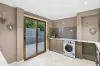 20 Caldera Close, Mindarie, WA 6030-Image