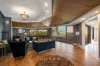 20 Caldera Close, Mindarie, WA 6030-Image