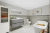 20 Caldera Close, Mindarie, WA 6030-Image