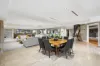 20 Caldera Close, Mindarie, WA 6030-Image