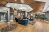 20 Caldera Close, Mindarie, WA 6030-Image