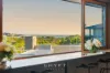 20 Caldera Close, Mindarie, WA 6030-Image