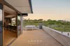 20 Caldera Close, Mindarie, WA 6030-Image