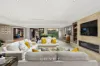 20 Caldera Close, Mindarie, WA 6030-Image