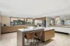 20 Caldera Close, Mindarie, WA 6030-Image