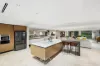 20 Caldera Close, Mindarie, WA 6030-Image