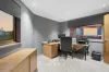 20 Caldera Close, Mindarie, WA 6030-Image