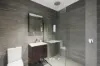 20 Caldera Close, Mindarie, WA 6030-Image