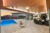 20 Caldera Close, Mindarie, WA 6030-Image