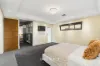 20 Caldera Close, Mindarie, WA 6030-Image