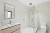 20 Caldera Close, Mindarie, WA 6030-Image
