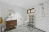 20 Caldera Close, Mindarie, WA 6030-Image