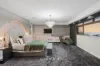 20 Caldera Close, Mindarie, WA 6030-Image
