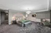 20 Caldera Close, Mindarie, WA 6030-Image