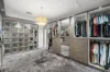 20 Caldera Close, Mindarie, WA 6030-Image
