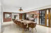 20 Caldera Close, Mindarie, WA 6030-Image
