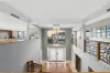 20 Caldera Close, Mindarie, WA 6030-Image