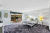 20 Caldera Close, Mindarie, WA 6030-Image