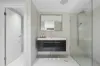 20 Caldera Close, Mindarie, WA 6030-Image