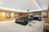 20 Caldera Close, Mindarie, WA 6030-Image