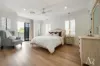 20 Caldwell Parade, Yagoona, NSW 2199-Image