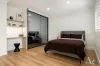 20 Caldwell Parade, Yagoona, NSW 2199-Image