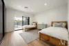 20 Caldwell Parade, Yagoona, NSW 2199-Image