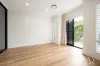 20 Caldwell Parade, Yagoona, NSW 2199-Image