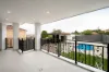 20 Caldwell Parade, Yagoona, NSW 2199-Image