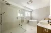 20 Caldwell Parade, Yagoona, NSW 2199-Image