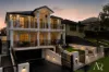 20 Caldwell Parade, Yagoona, NSW 2199-Image