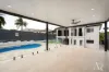20 Caldwell Parade, Yagoona, NSW 2199-Image