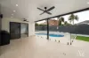 20 Caldwell Parade, Yagoona, NSW 2199-Image