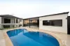 20 Caldwell Parade, Yagoona, NSW 2199-Image