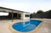 20 Caldwell Parade, Yagoona, NSW 2199-Image