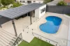 20 Caldwell Parade, Yagoona, NSW 2199-Image